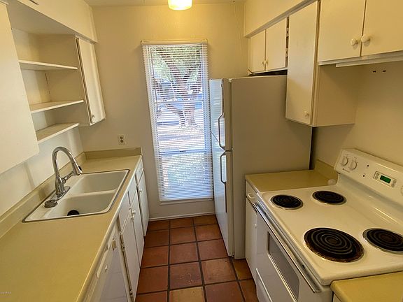 4th image of 7740 E 1st Ave