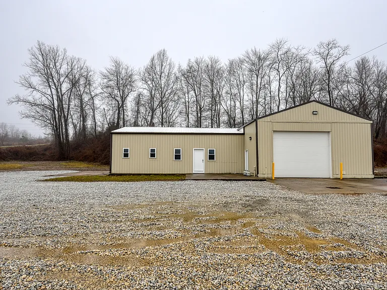 11126 E Pike Rd — Photo 1