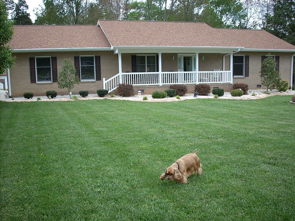 2007 with new white trim