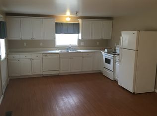 2114 Dalton Pike SE, Cleveland, TN 37311