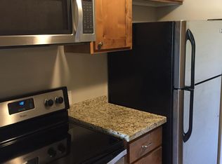 4817 S 1740 E, Holladay, UT 84117