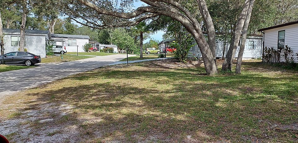 1323 Natures Woods Blvd, Deland, FL 32724 | Zillow