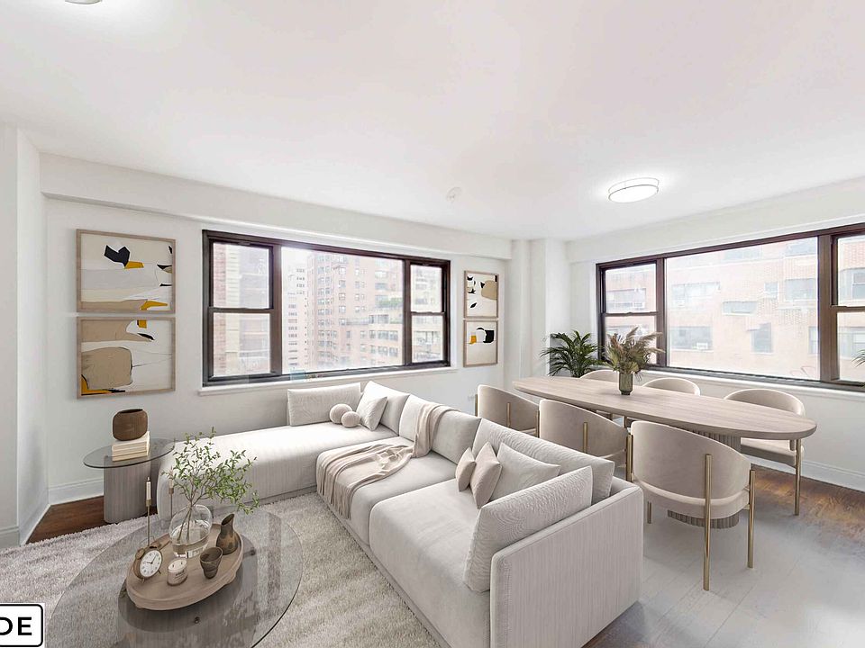 1st image of 405 E 56th St APT 12K