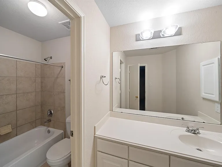 14822 Juniper Dale Ct — Photo 22