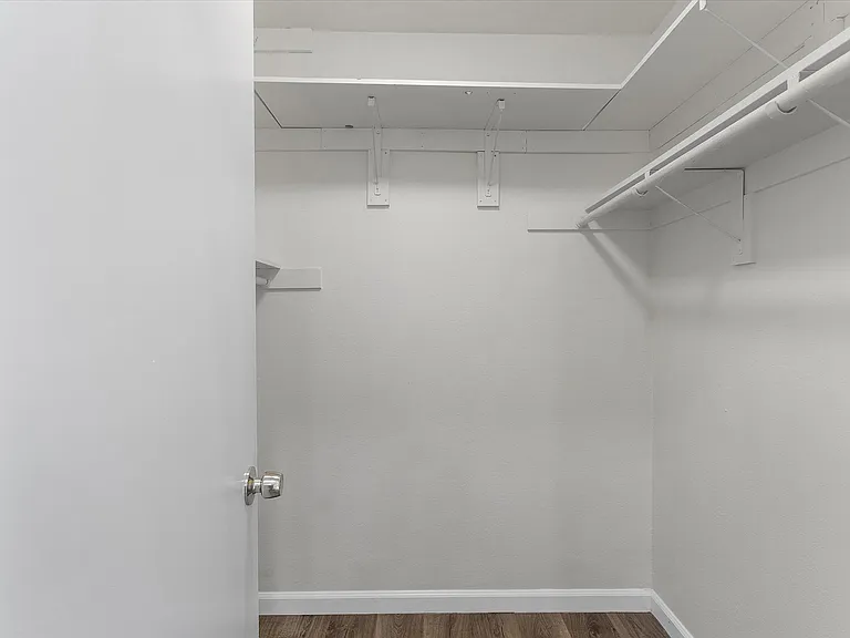 31131 Alvarado Niles Rd — Photo 26