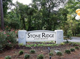 Stone Ridge, Columbia, SC 29210