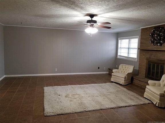 3rd image of 1350 S 97th Pl E