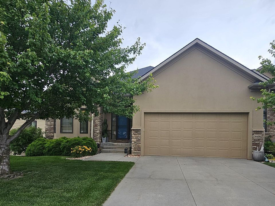 1st image of 8936 Sandhills Ct