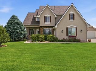 37034 Soaring Eagle Circle, Windsor, CO 80550