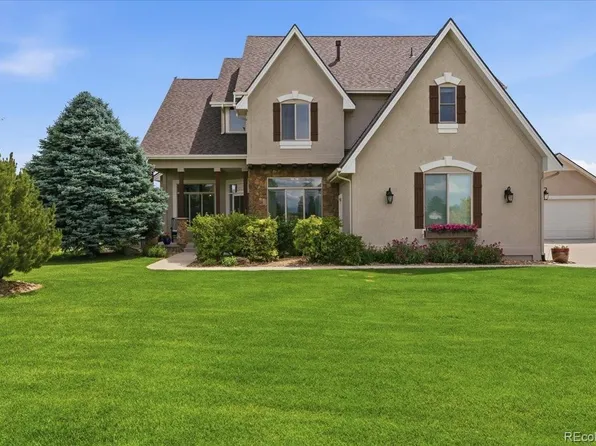 37034 Soaring Eagle Circle, Windsor, CO 80550
