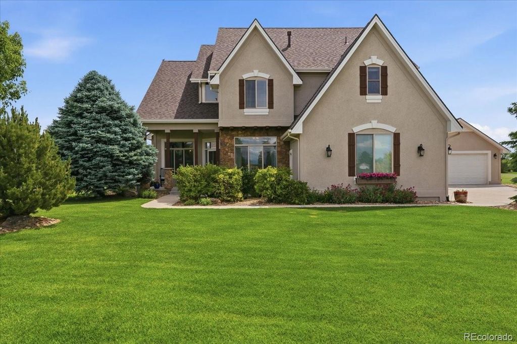 37034 Soaring Eagle Circle