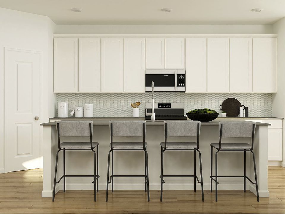 Oak Hill IV Plan, Walnut Creek at Stone Creek Fairway Collection, Rosenberg, TX 77469 Zillow