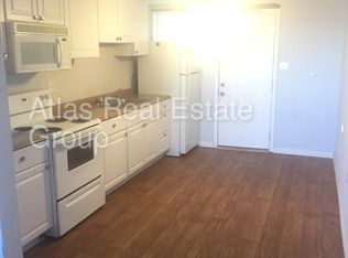 7167 Grove Way, Westminster, CO 80030