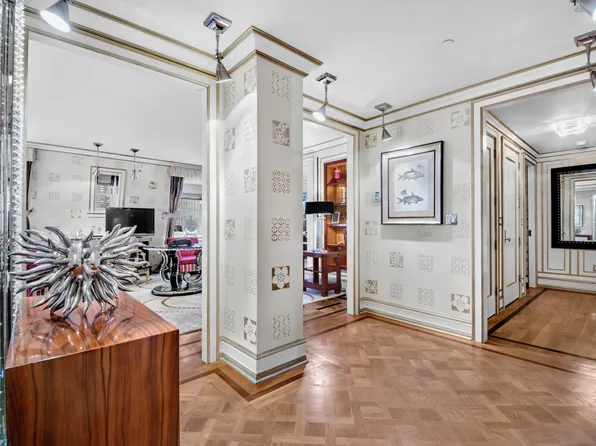 1 Central Park South image 12 of 28