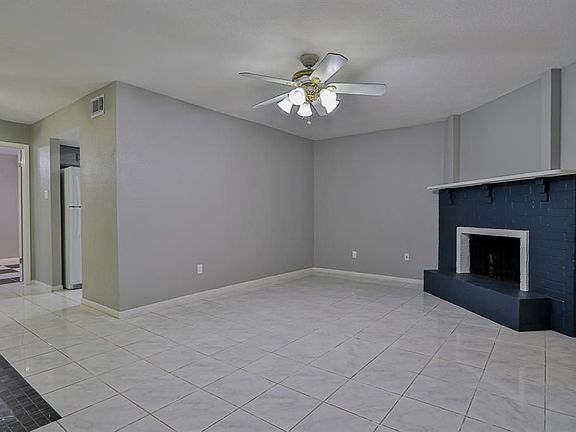 4th image of 1516 Bay Area Blvd APT N1