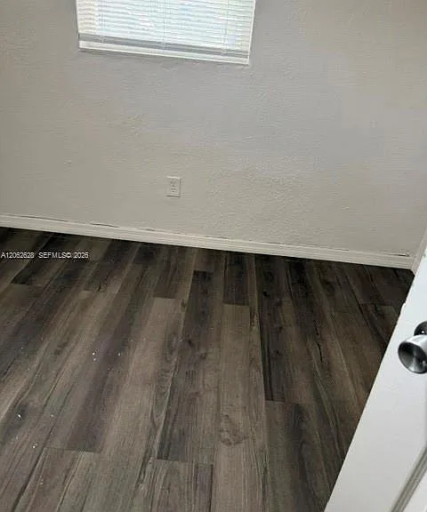 429 NW 14th Ave #1 — Photo 7