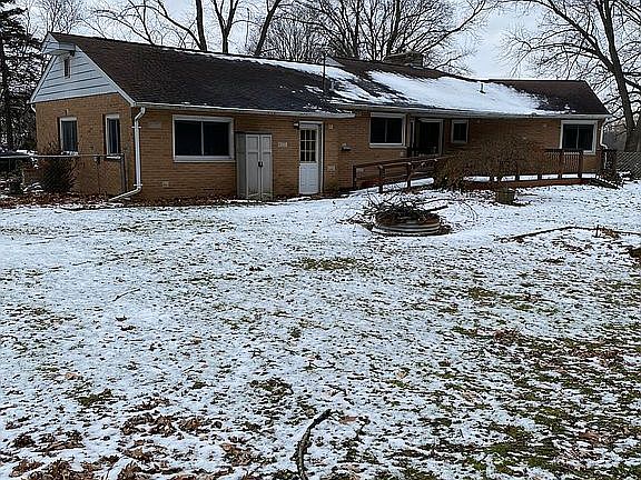 3rd image of 12127 Belann Ct