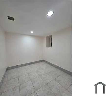 245 Woodworth Ave #1B — Photo 7