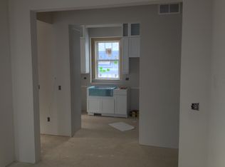 1880 Holland Ave, Birmingham, MI