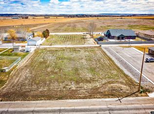 522 N Road 11, Worland, WY 82401