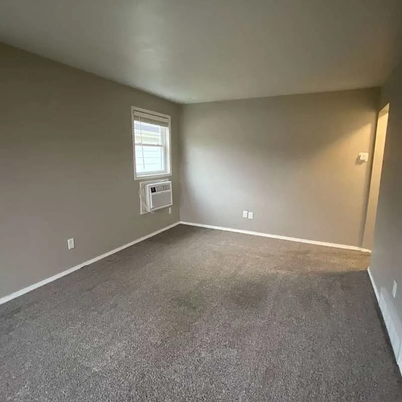 2 bed, 1.0 bath, $925 — Photo 3