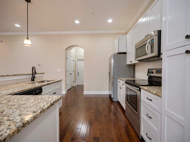 809 Cedarstone Way — Photo 13
