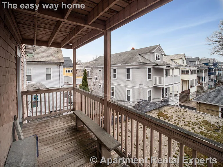 60 Powder House Blvd — Photo 21