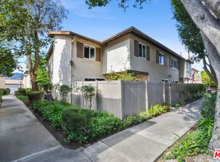 10341 Canoga Ave UNIT 19, Chatsworth, CA 91311