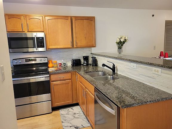 Granite