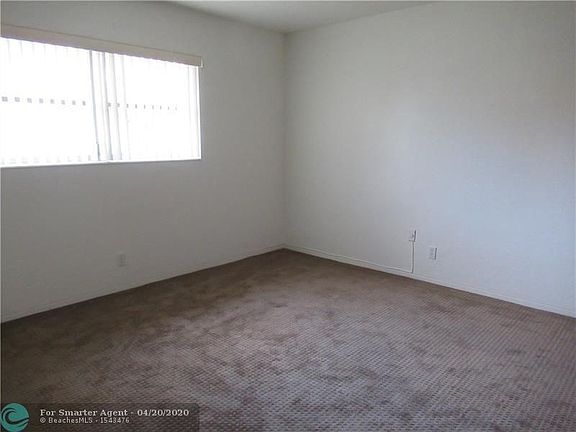 2nd image of 8600 NW 35th St APT 2