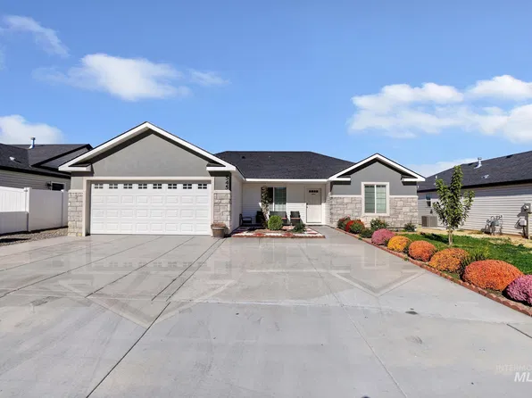545 Kanner Ln, Twin Falls, ID 83301