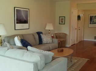 158 Central Blvd, Brick, NJ 08724