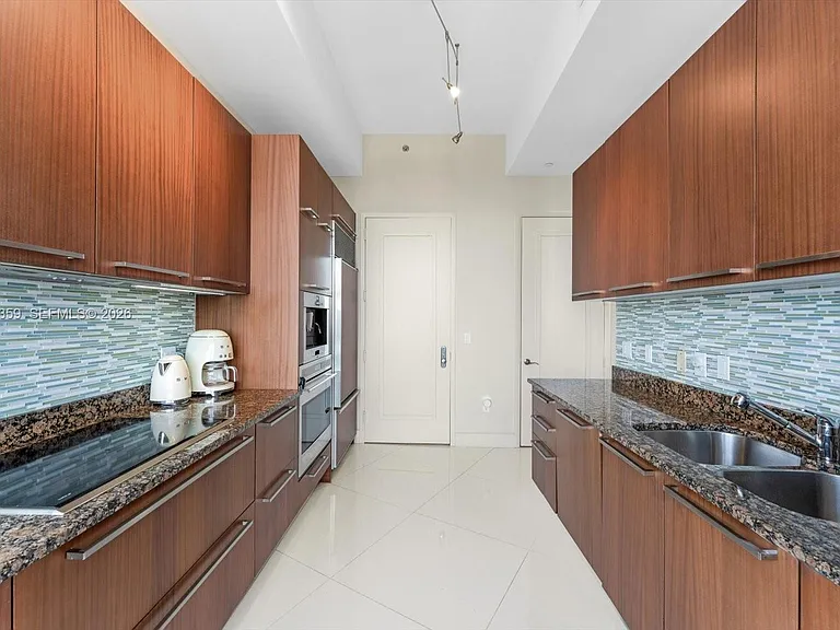 15811 Collins Ave #3605 — Photo 10