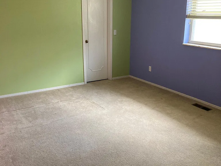 3124 Tudor Rd — Photo 13
