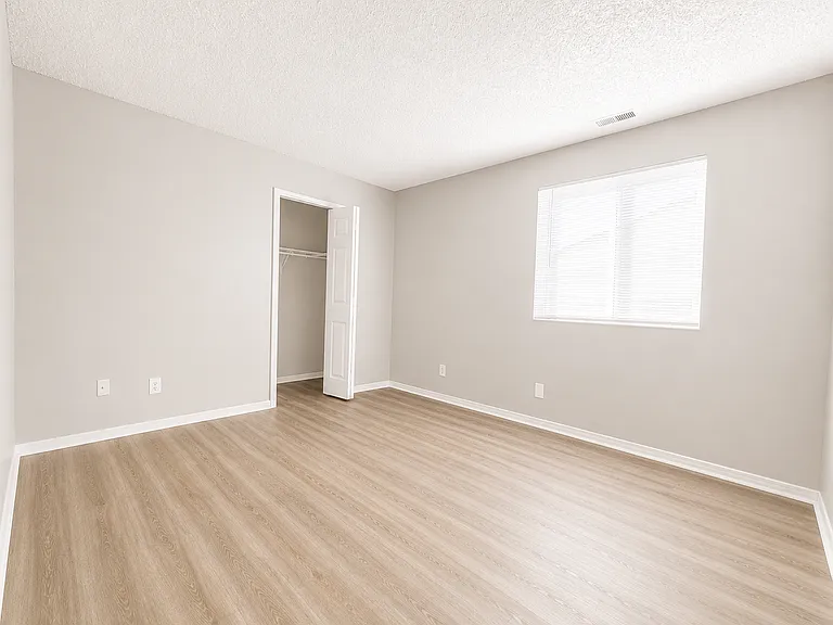 1835 Zebulon Dr #B — Photo 11