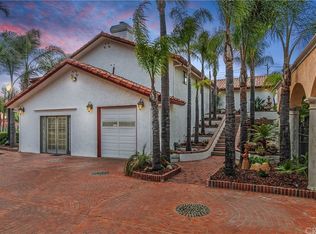 38925 De Portola Rd, Temecula, CA 92592