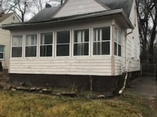 8859 Penrod St, Detroit, MI 48228