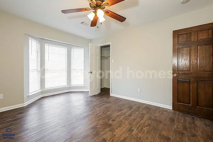 10 Wild Cherry Ct — Photo 8
