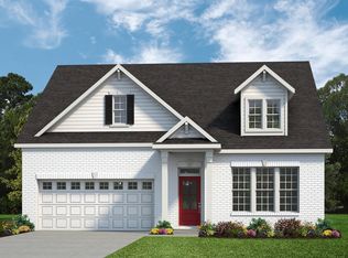 118 Eagle Rock Dr, Lillington, NC 27546