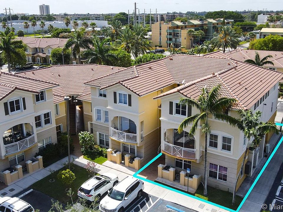 1st image of 8906 W Flagler St APT 223