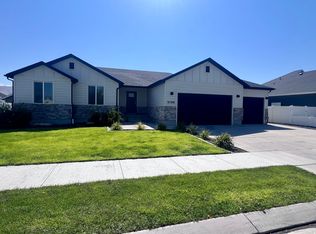 2316 E Marigold Dr #397, Eagle Mountain, UT 84005