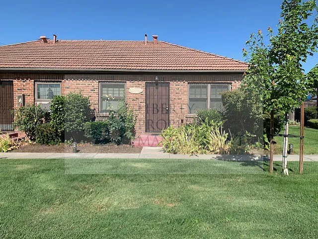 1329 W Lodi Ave #2 — Photo 1