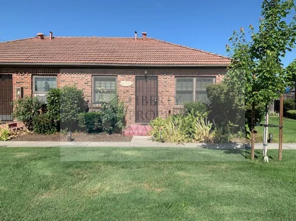 1329 W Lodi Ave APT 2, Lodi, CA 95242