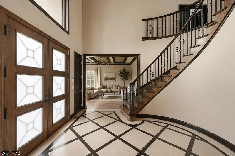 7 bed, 9.0 bath, $17,000 — Photo 4