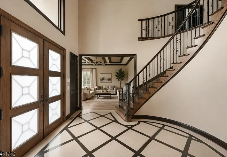 14 Michele Ln — Photo 4