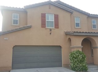 1757 Karley Way, Riverside, CA 92501