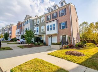 3992 Church View Ln, Suwanee, GA 30024