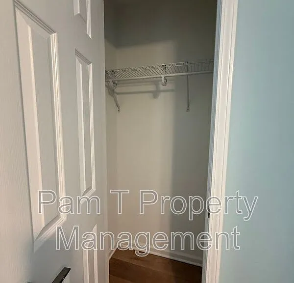 2311 Tennessee Ave — Photo 22