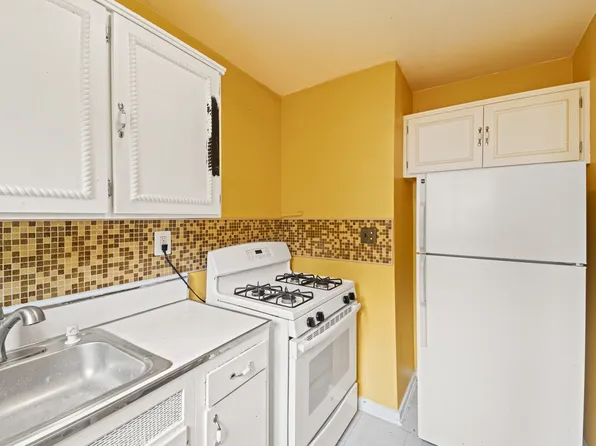 86-06 231st Street image 13 of 17