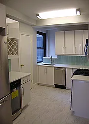 Sold by Saldo Properties